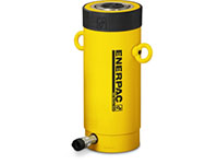 Item Image - RC-10010